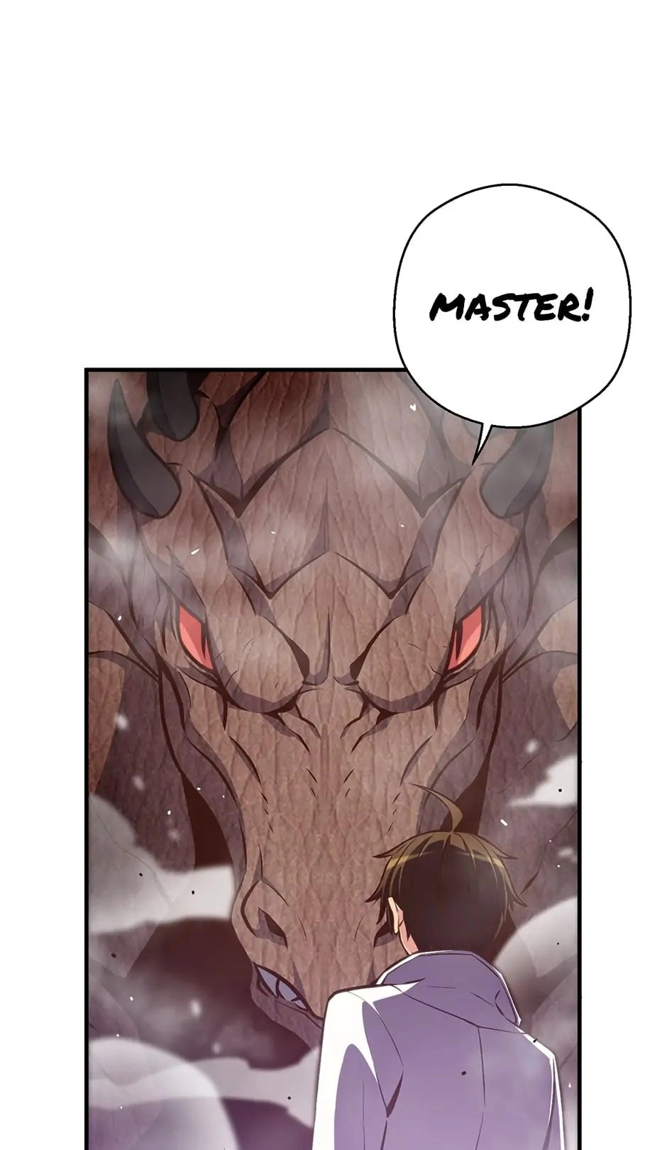 The Legendary Moonlight Sculptor Chapter 145 - Page 62