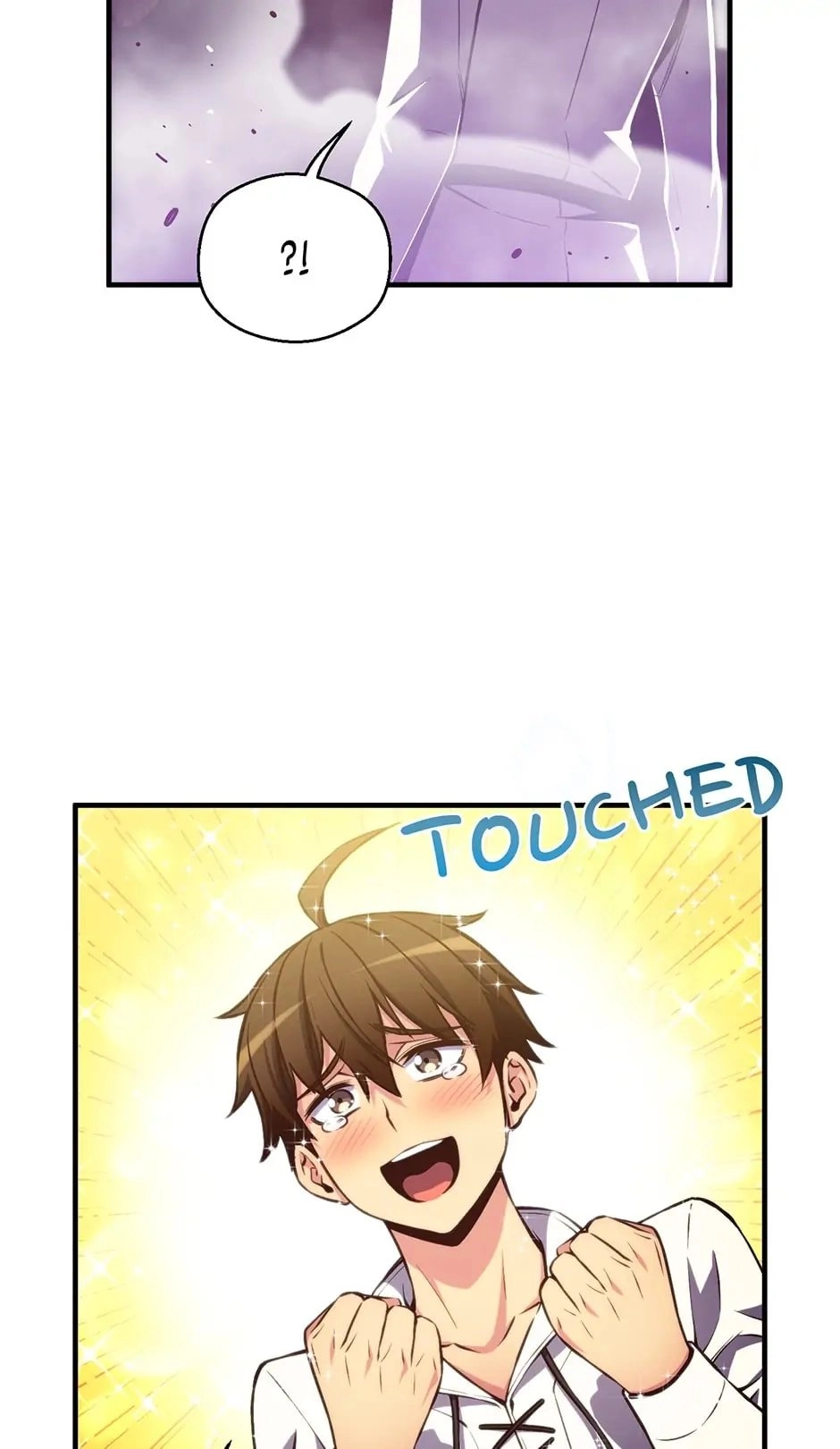The Legendary Moonlight Sculptor Chapter 145 - Page 63
