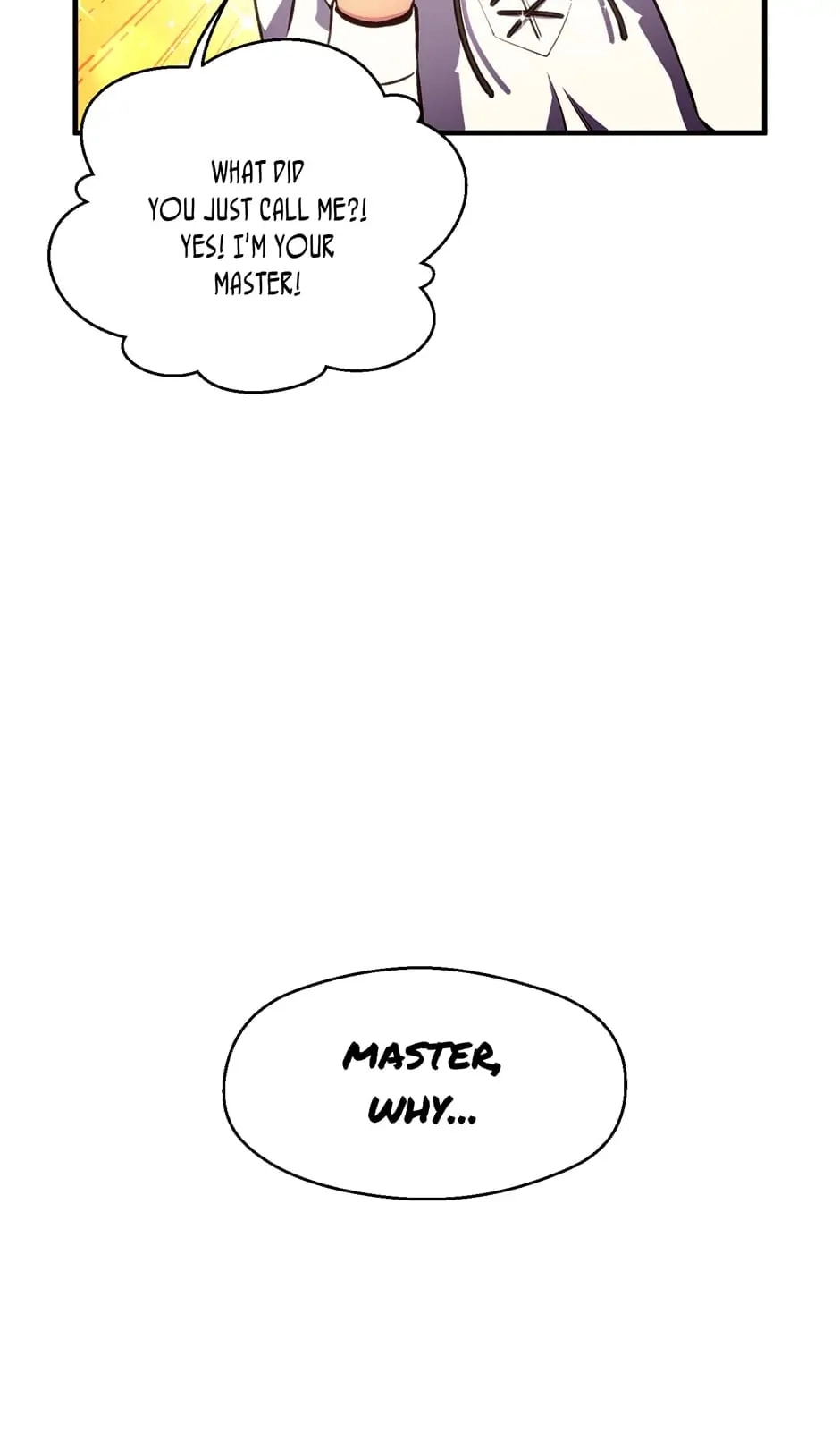 The Legendary Moonlight Sculptor Chapter 145 - Page 64