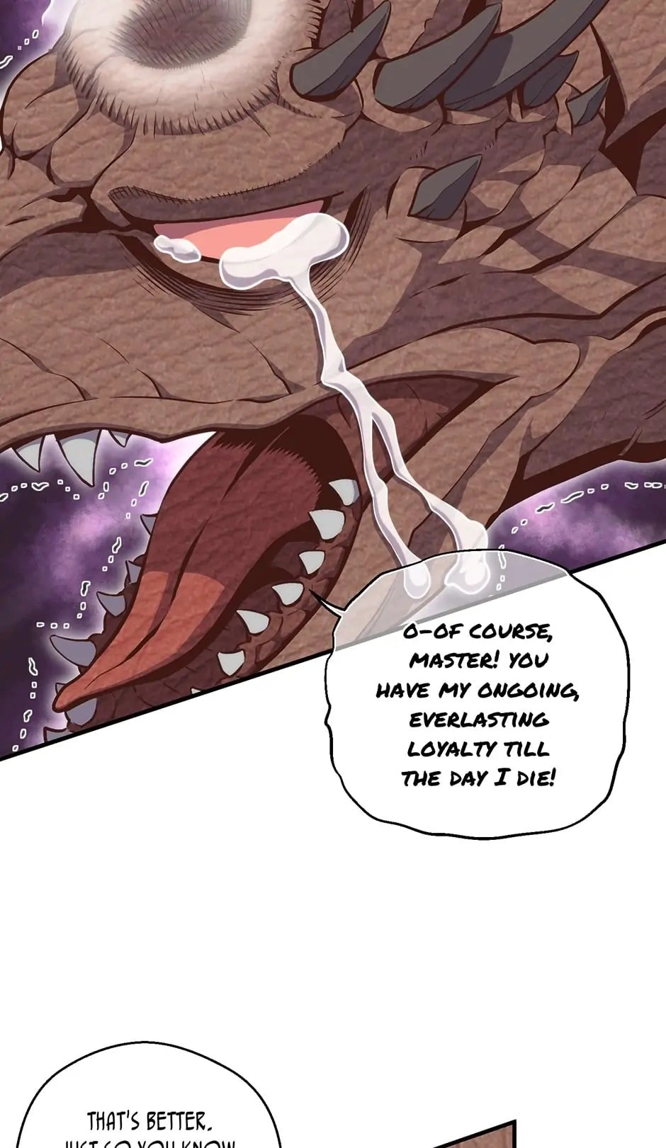 The Legendary Moonlight Sculptor Chapter 145 - Page 68