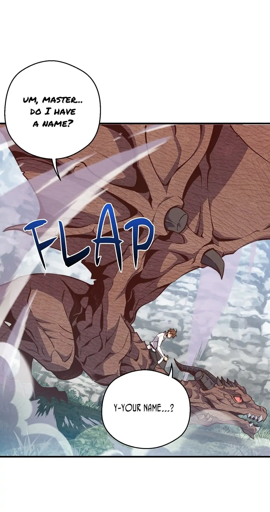 The Legendary Moonlight Sculptor Chapter 145 - Page 70