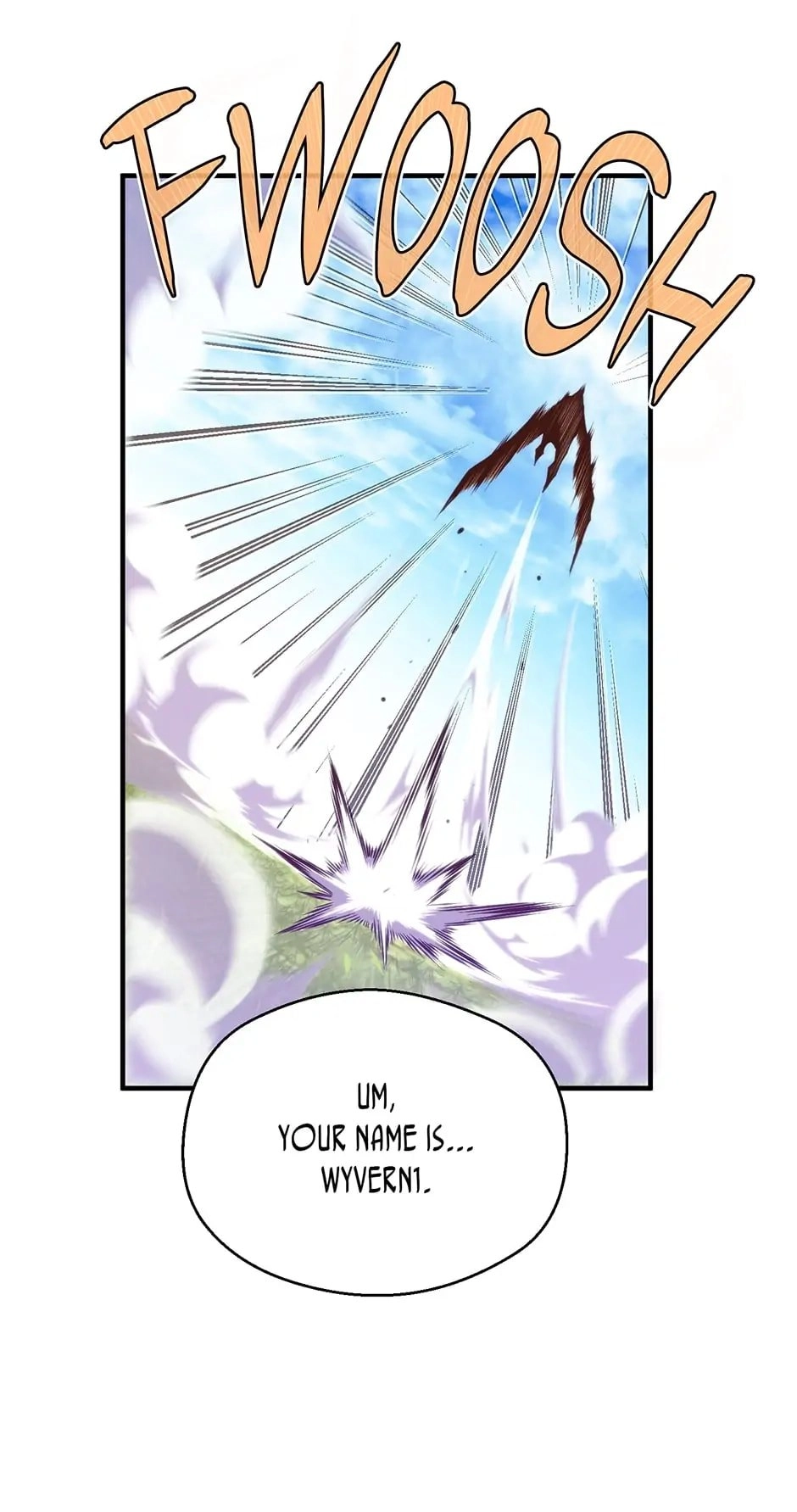 The Legendary Moonlight Sculptor Chapter 145 - Page 71
