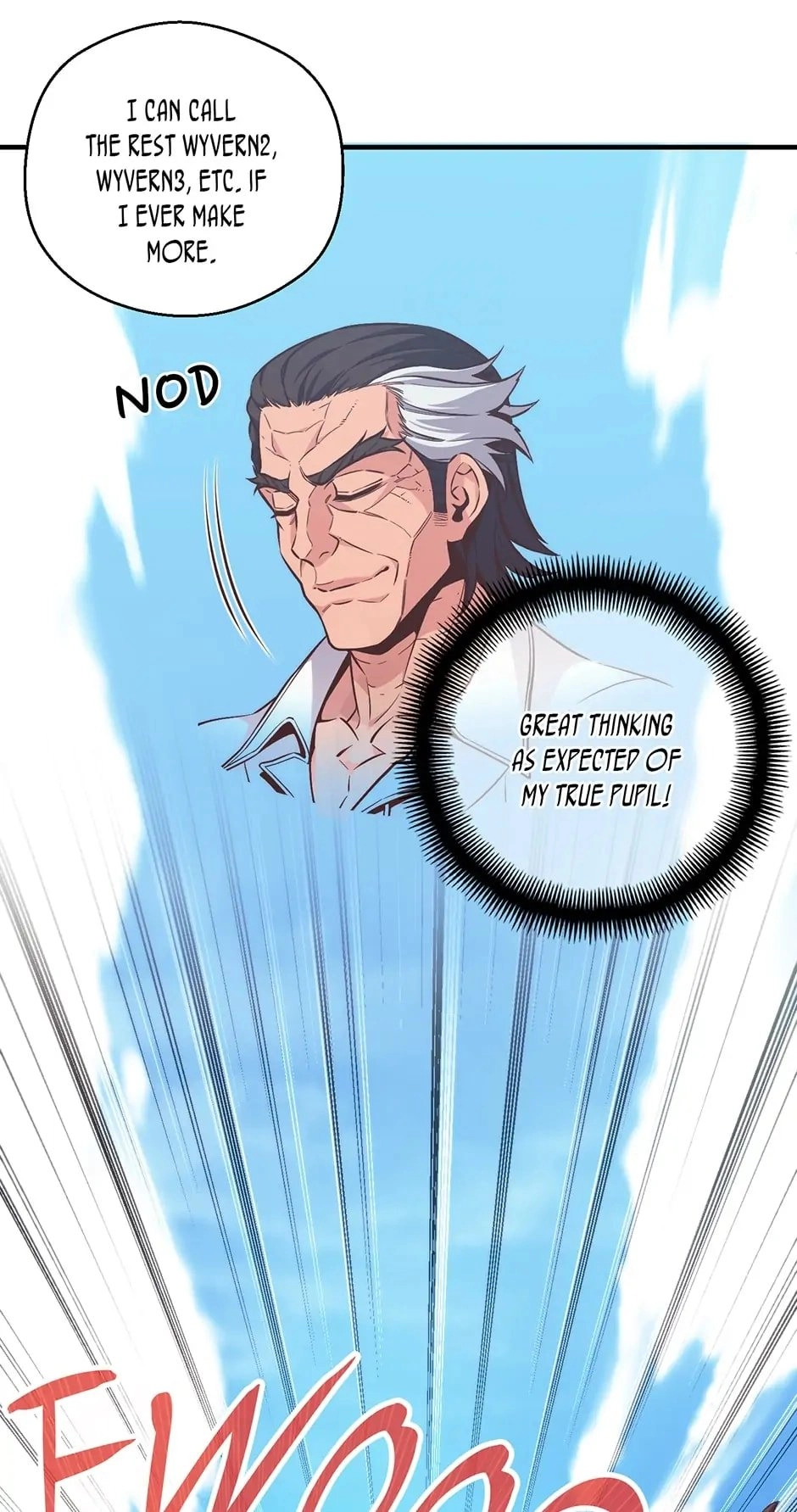 The Legendary Moonlight Sculptor Chapter 145 - Page 72