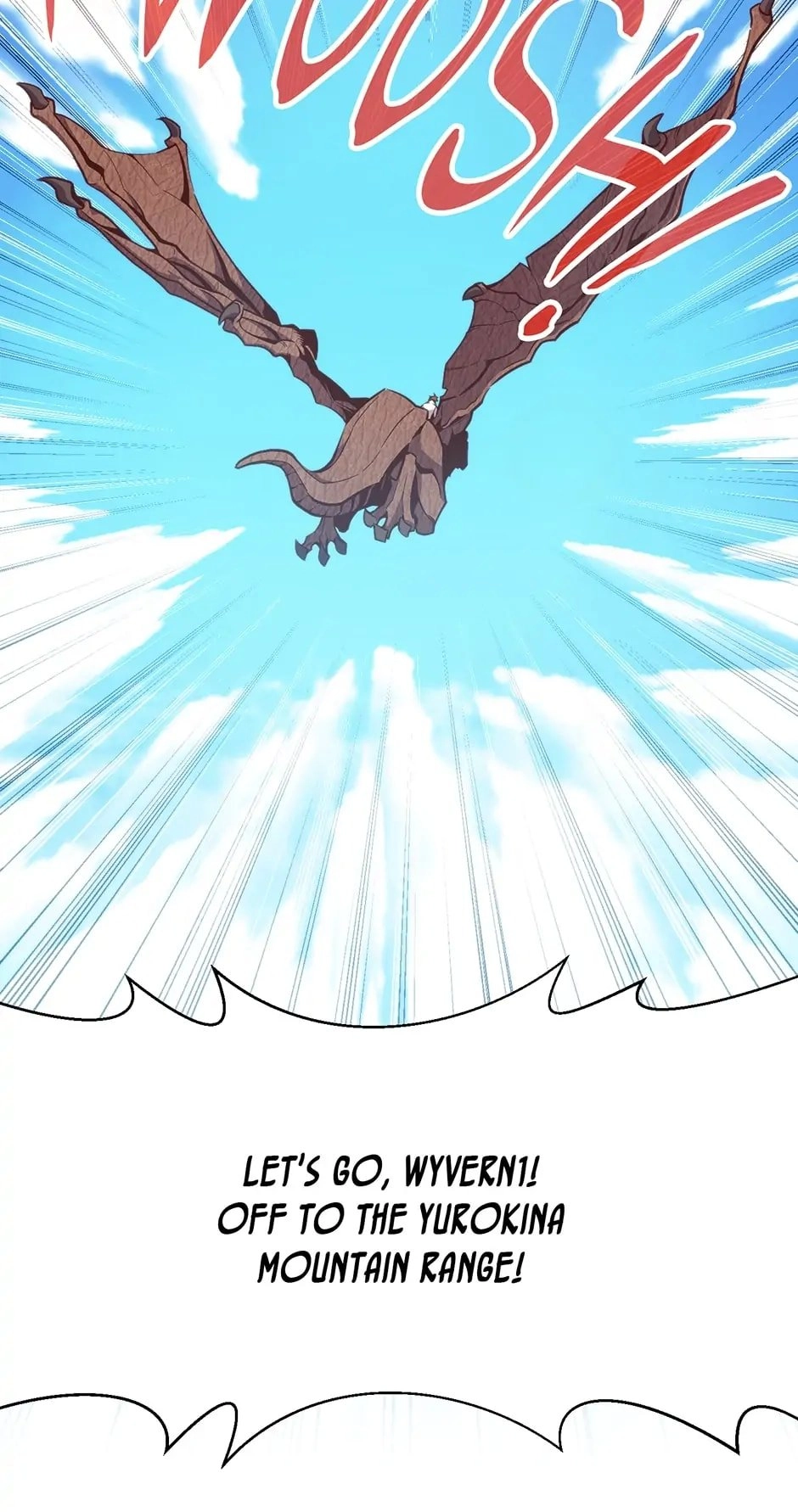 The Legendary Moonlight Sculptor Chapter 145 - Page 73