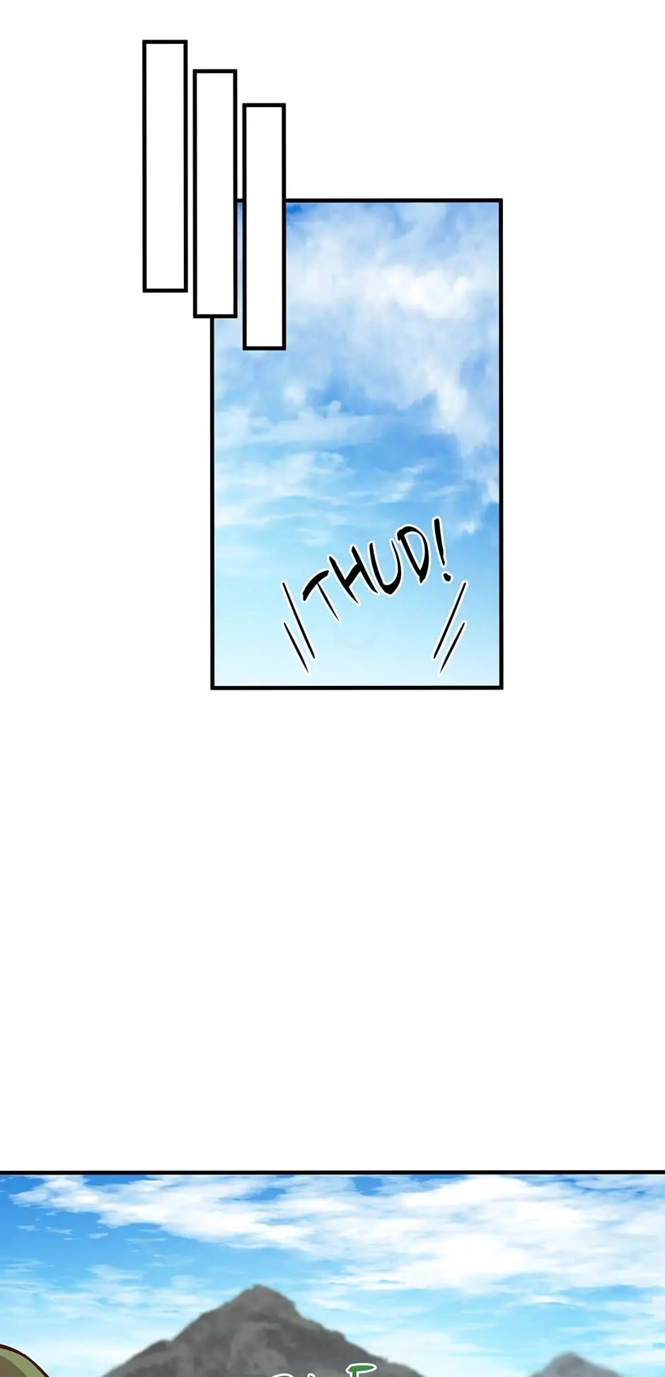 The Legendary Moonlight Sculptor Chapter 145 - Page 75