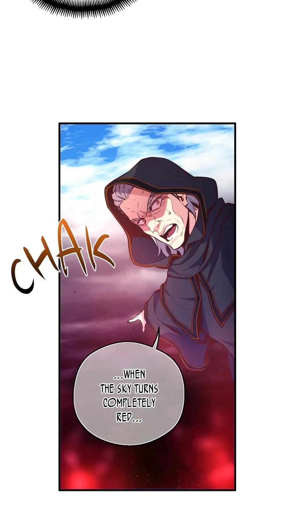 The Legendary Moonlight Sculptor Chapter 145 - Page 85