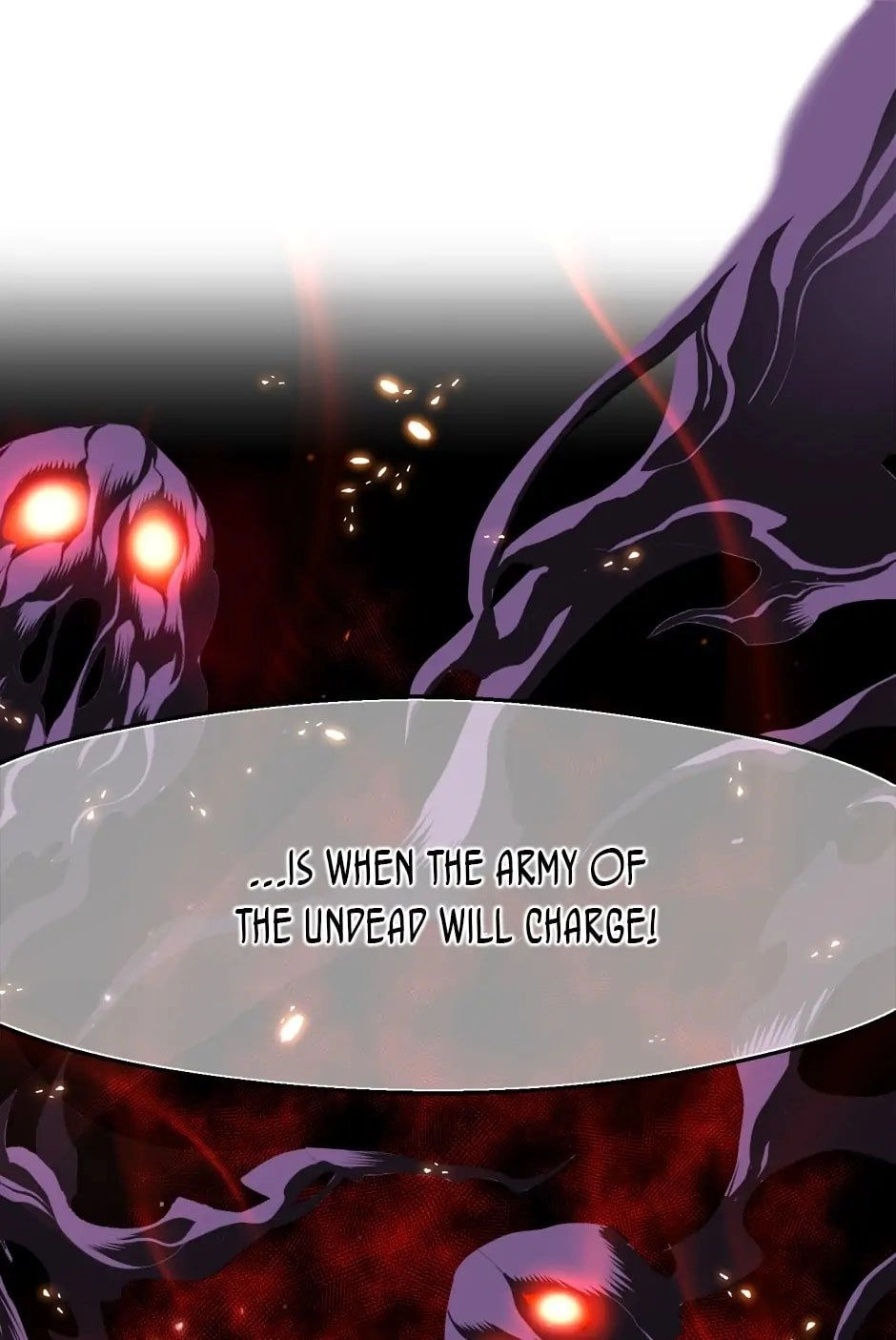 The Legendary Moonlight Sculptor Chapter 145 - Page 86