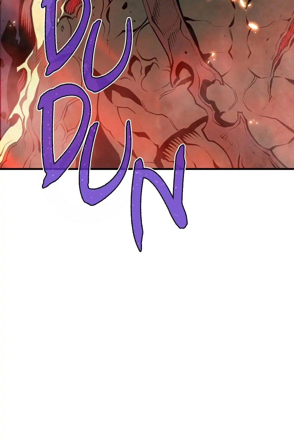 The Legendary Moonlight Sculptor Chapter 145 - Page 88