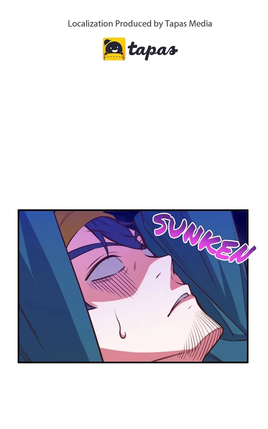 The Legendary Moonlight Sculptor Chapter 146 - Page 8