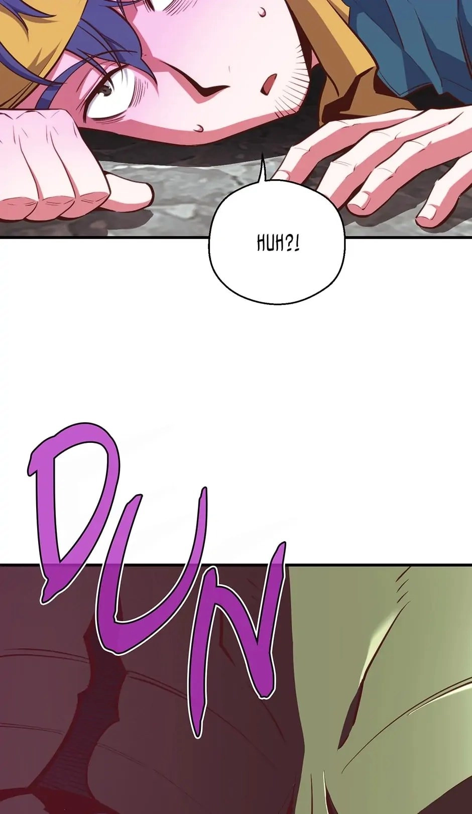 The Legendary Moonlight Sculptor Chapter 146 - Page 14