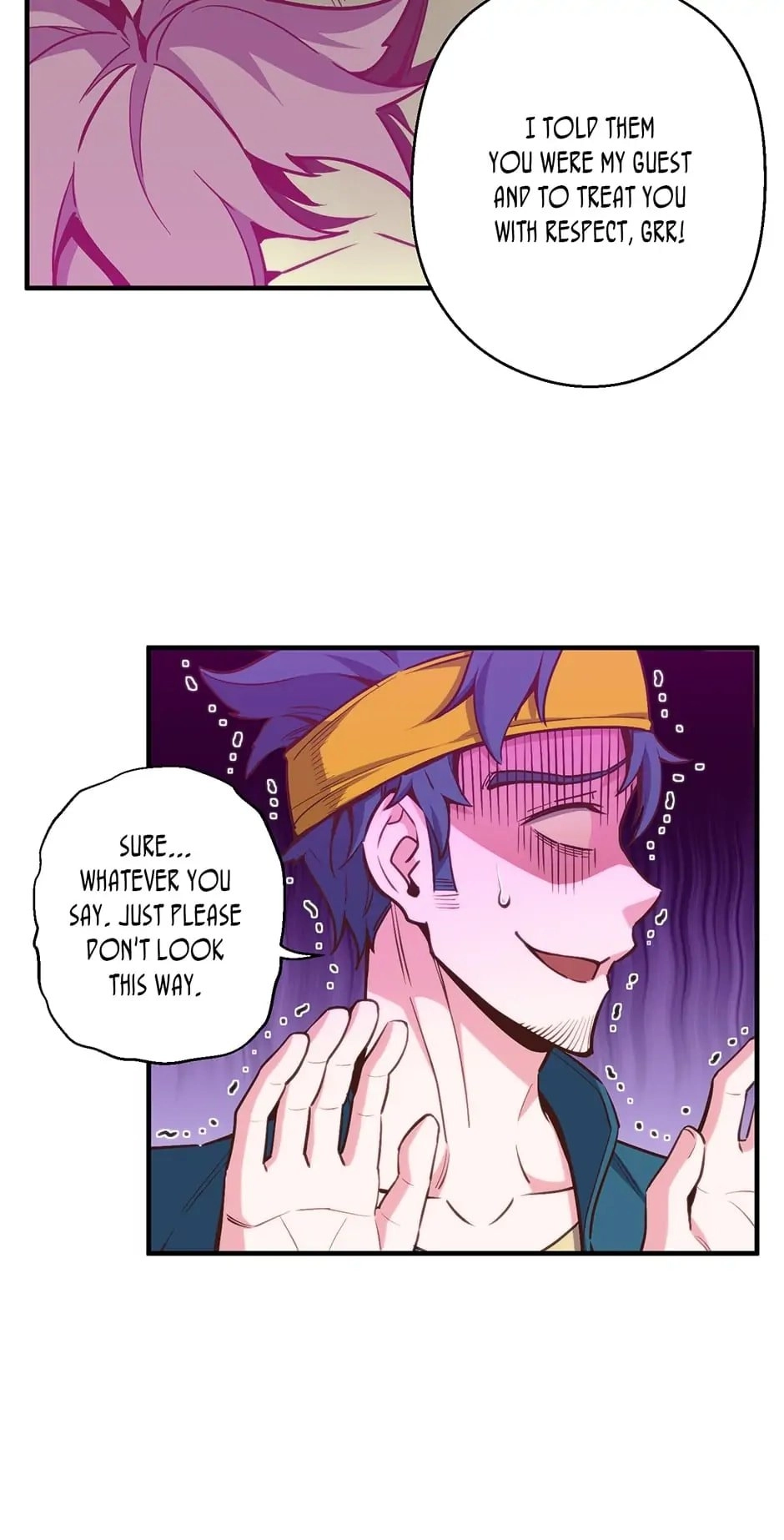 The Legendary Moonlight Sculptor Chapter 146 - Page 20
