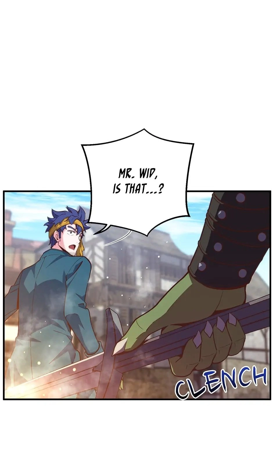 The Legendary Moonlight Sculptor Chapter 146 - Page 24