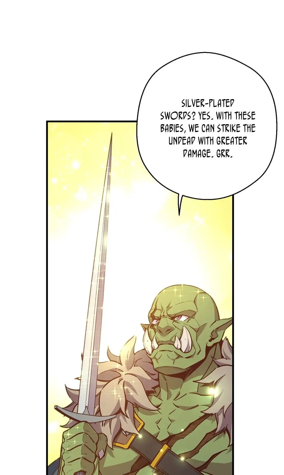 The Legendary Moonlight Sculptor Chapter 146 - Page 25