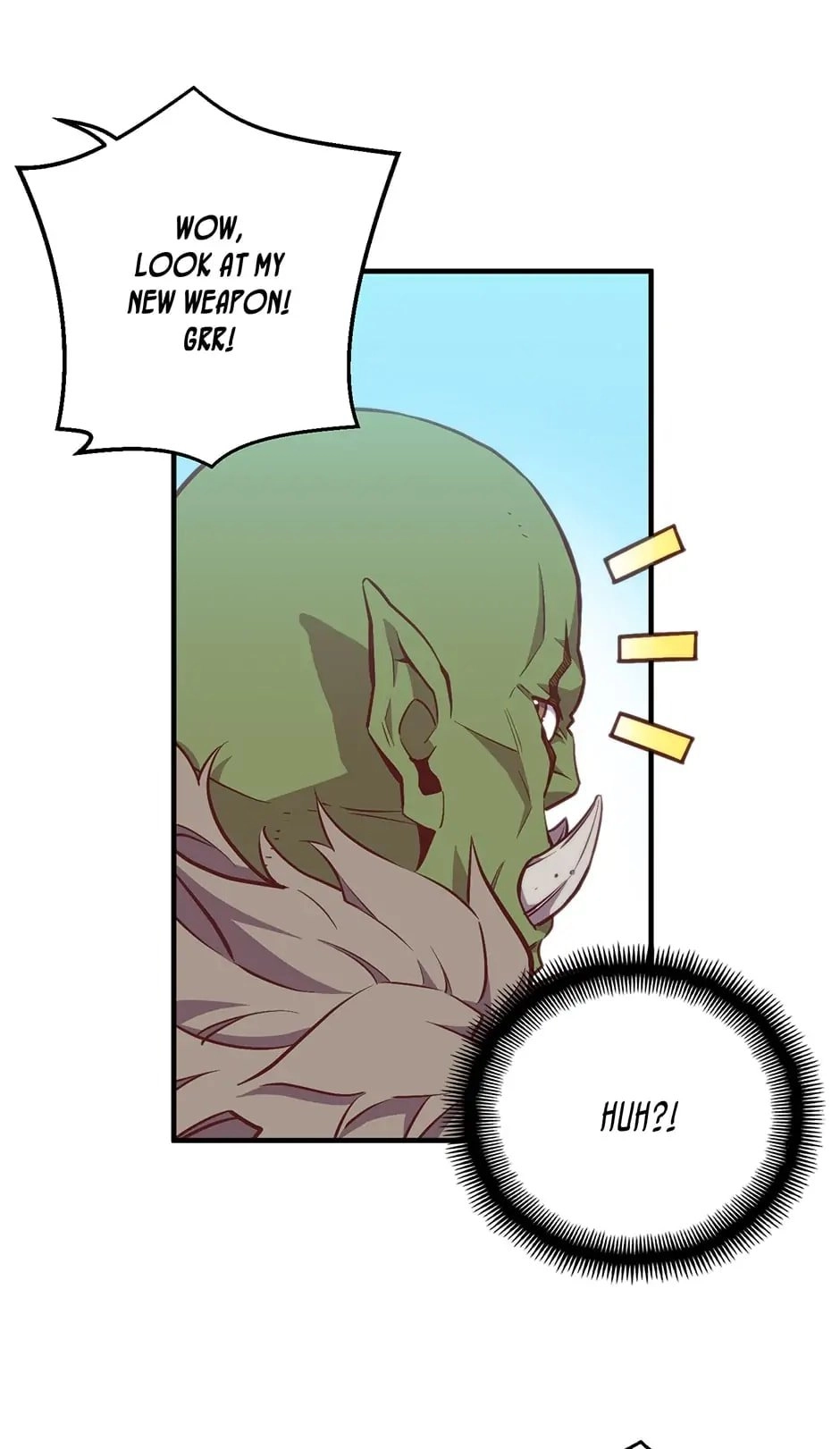 The Legendary Moonlight Sculptor Chapter 146 - Page 29