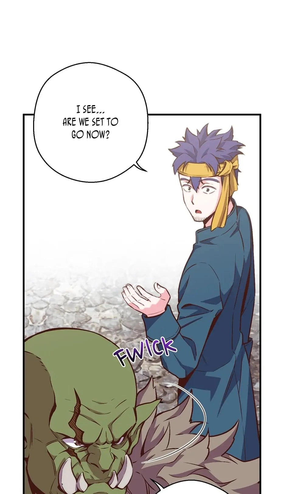 The Legendary Moonlight Sculptor Chapter 146 - Page 36