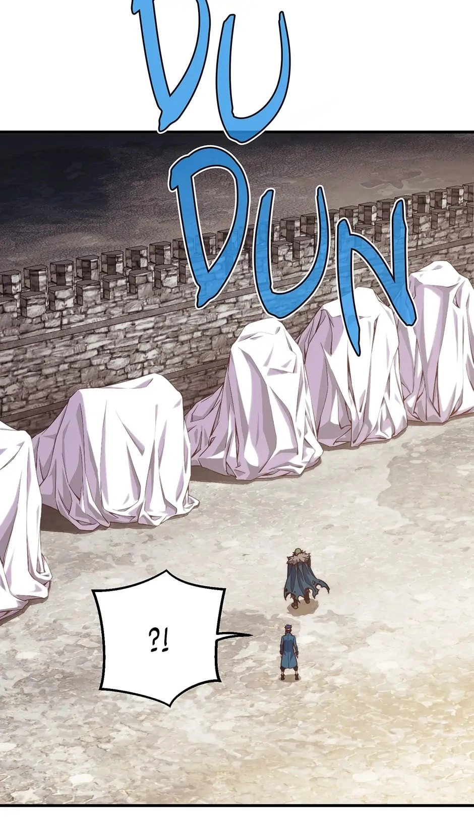 The Legendary Moonlight Sculptor Chapter 146 - Page 39