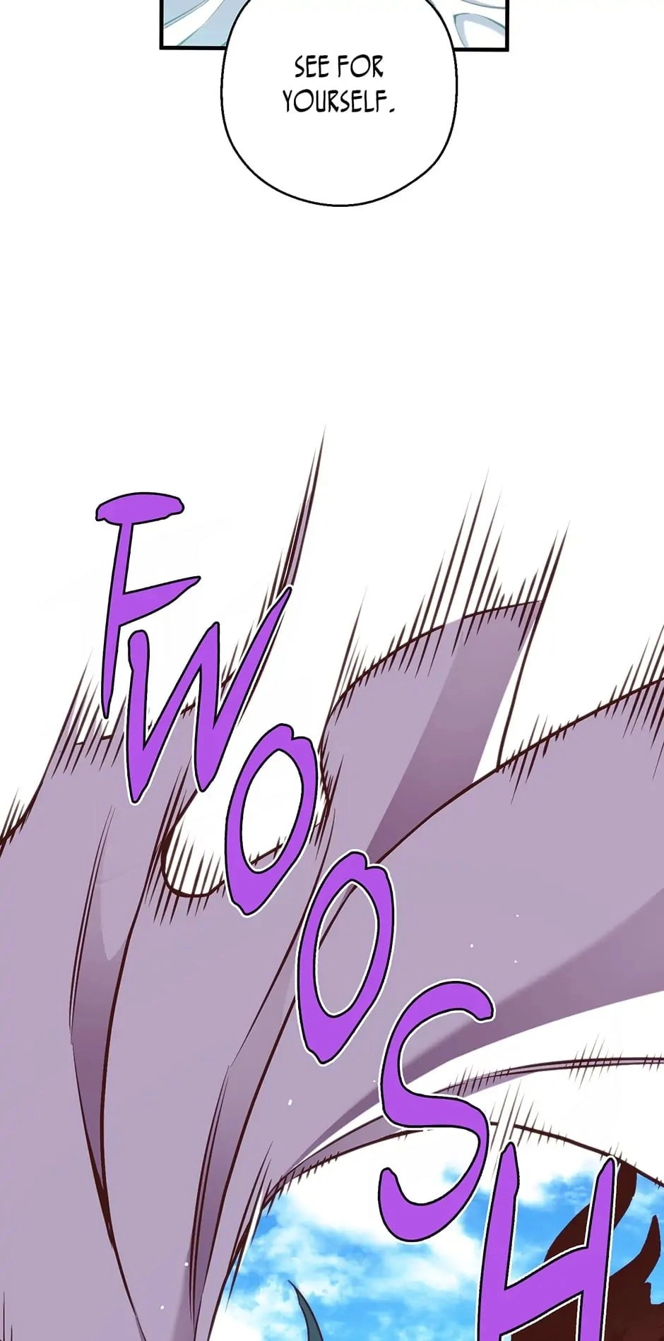 The Legendary Moonlight Sculptor Chapter 146 - Page 41