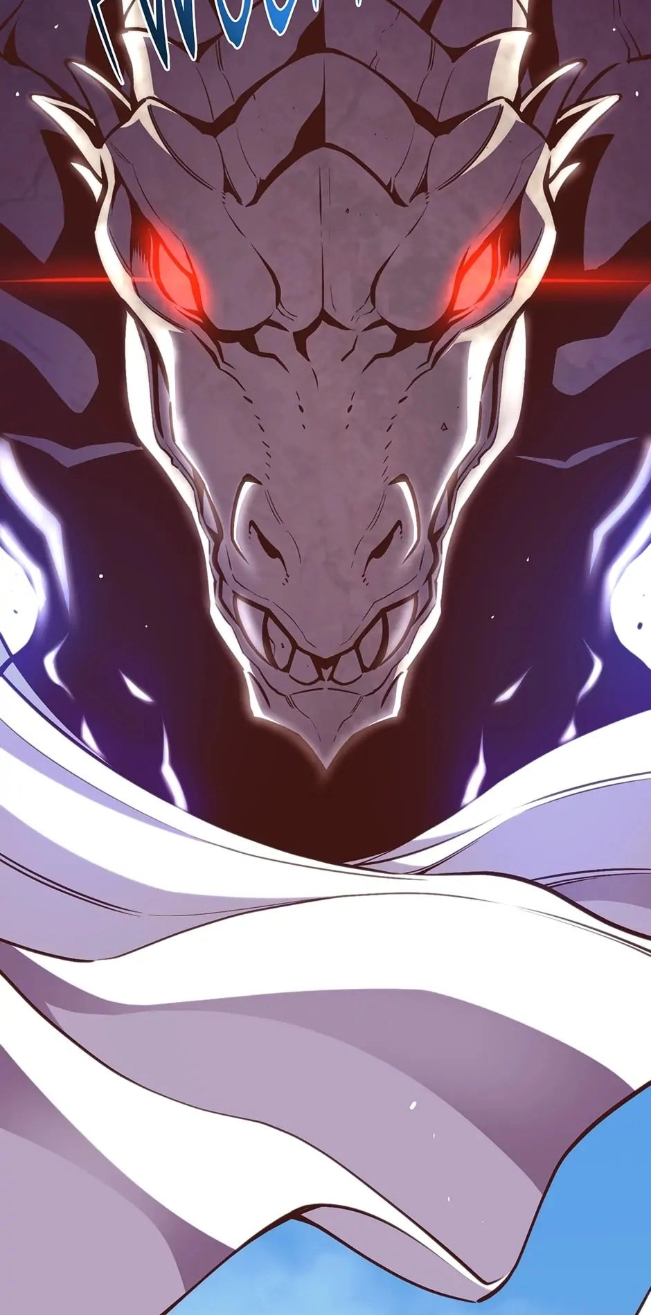 The Legendary Moonlight Sculptor Chapter 146 - Page 43