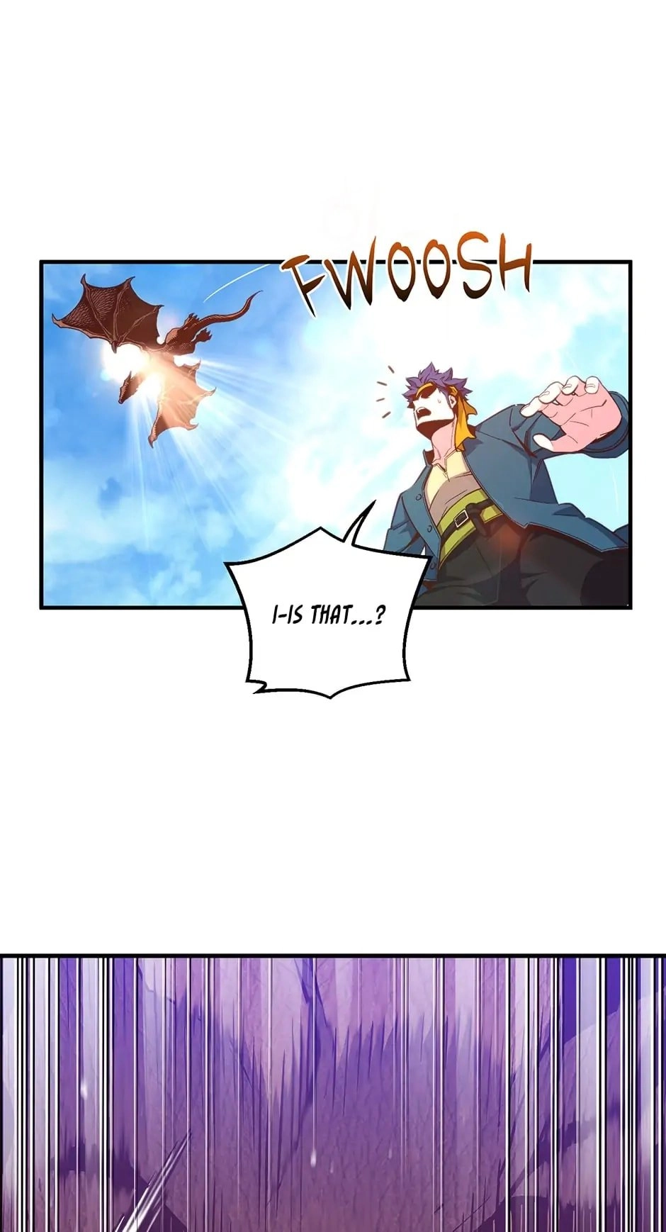 The Legendary Moonlight Sculptor Chapter 146 - Page 47