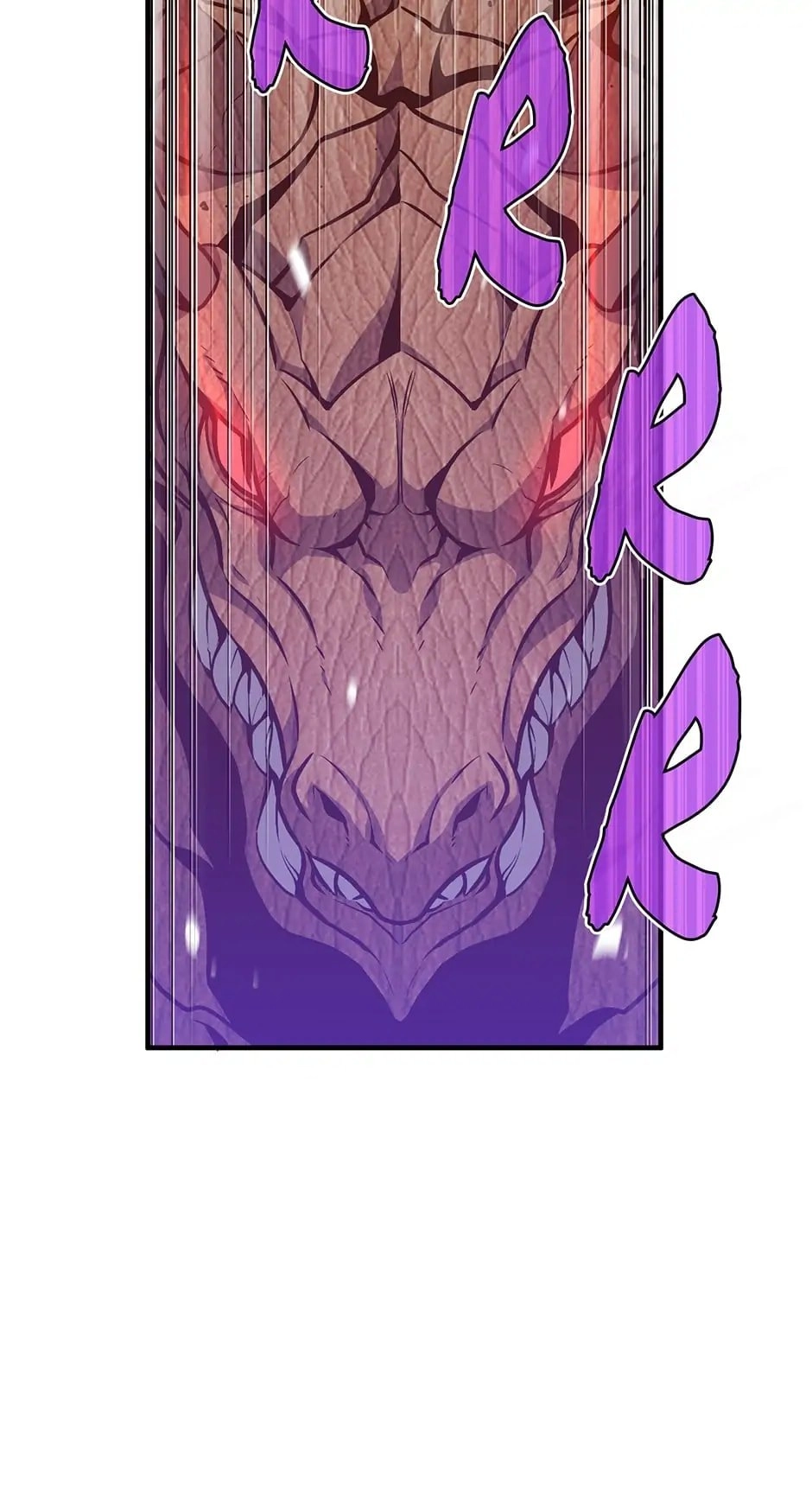 The Legendary Moonlight Sculptor Chapter 146 - Page 49