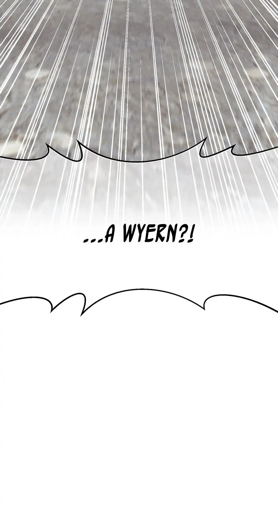 The Legendary Moonlight Sculptor Chapter 146 - Page 51