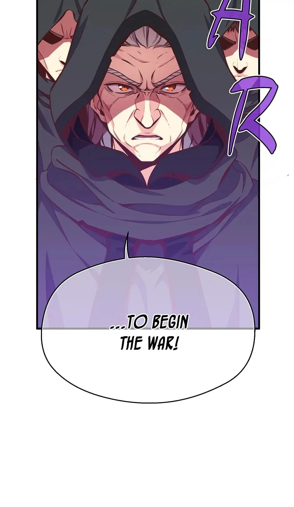 The Legendary Moonlight Sculptor Chapter 146 - Page 62