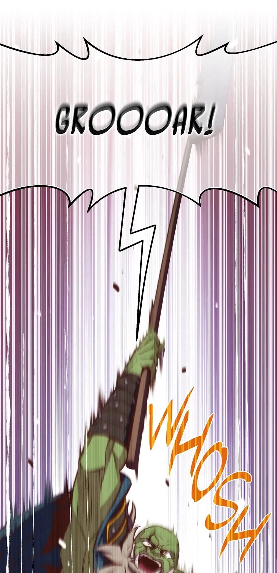The Legendary Moonlight Sculptor Chapter 146 - Page 63