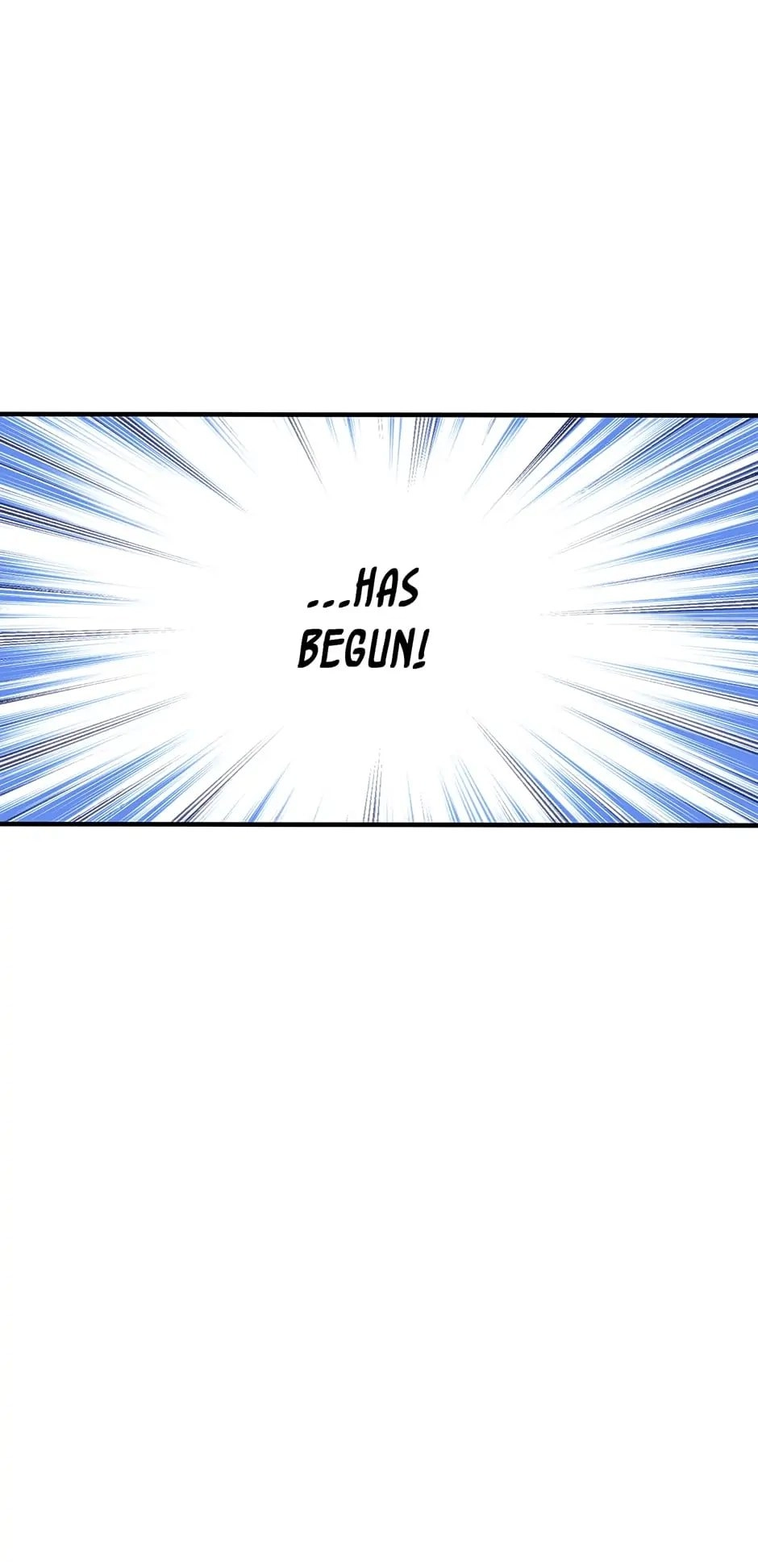 The Legendary Moonlight Sculptor Chapter 146 - Page 69
