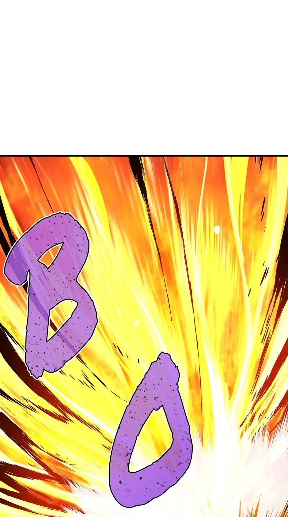 The Legendary Moonlight Sculptor Chapter 147 - Page 8