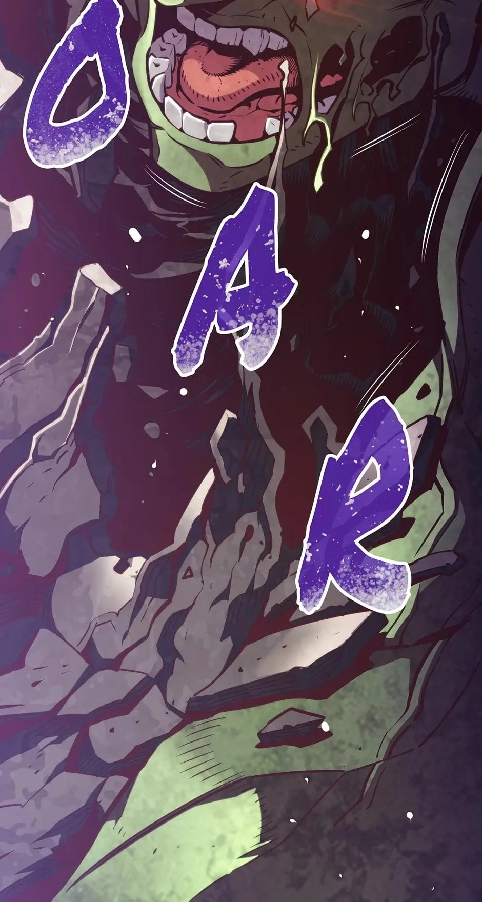 The Legendary Moonlight Sculptor Chapter 147 - Page 20