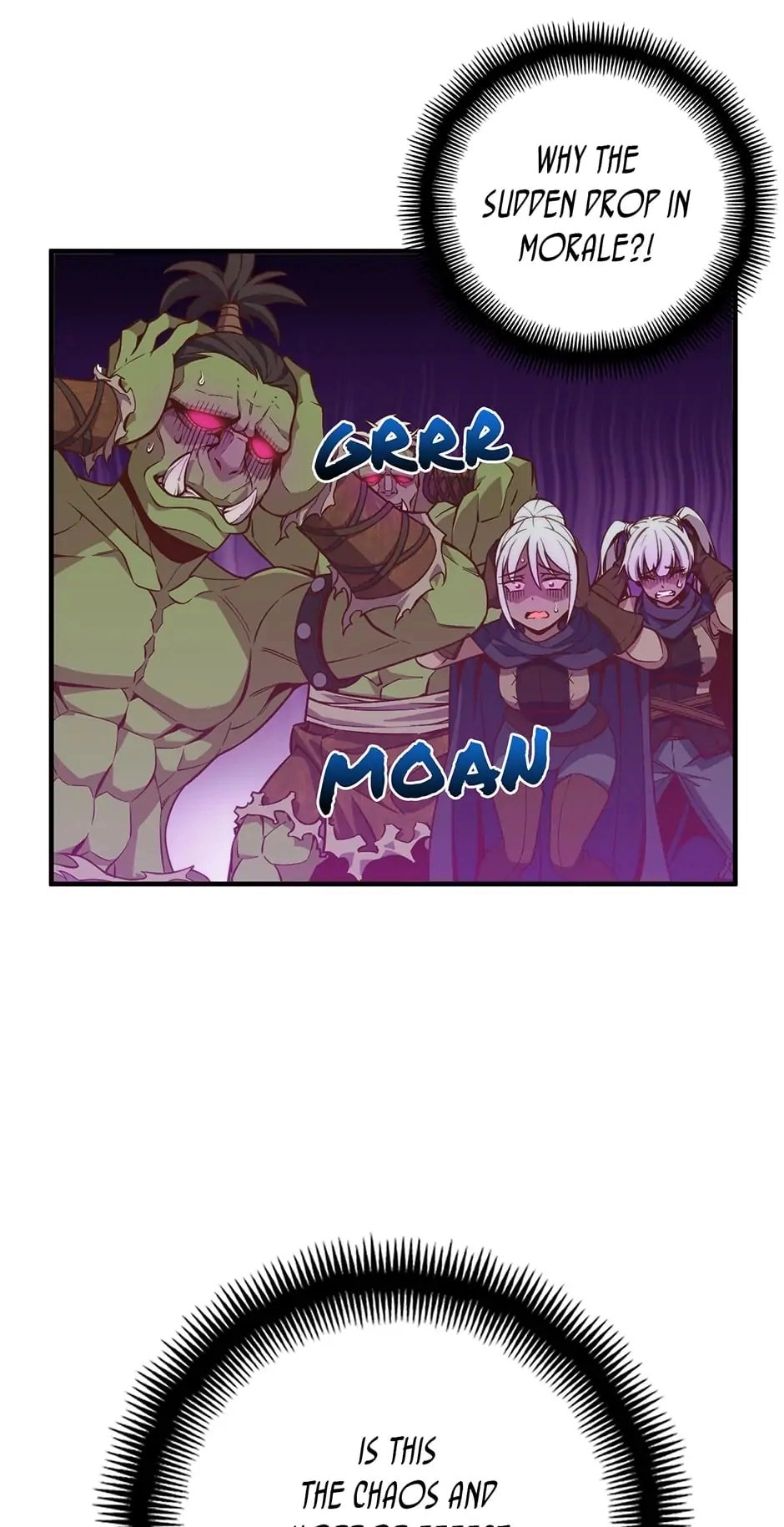 The Legendary Moonlight Sculptor Chapter 147 - Page 34