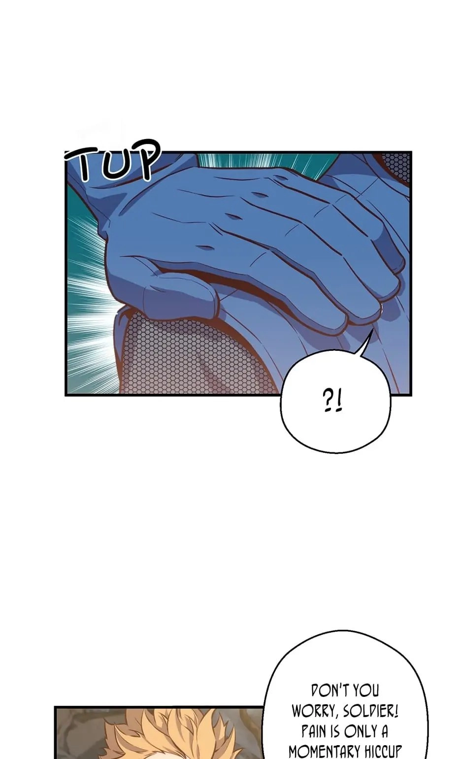 The Legendary Moonlight Sculptor Chapter 147 - Page 36