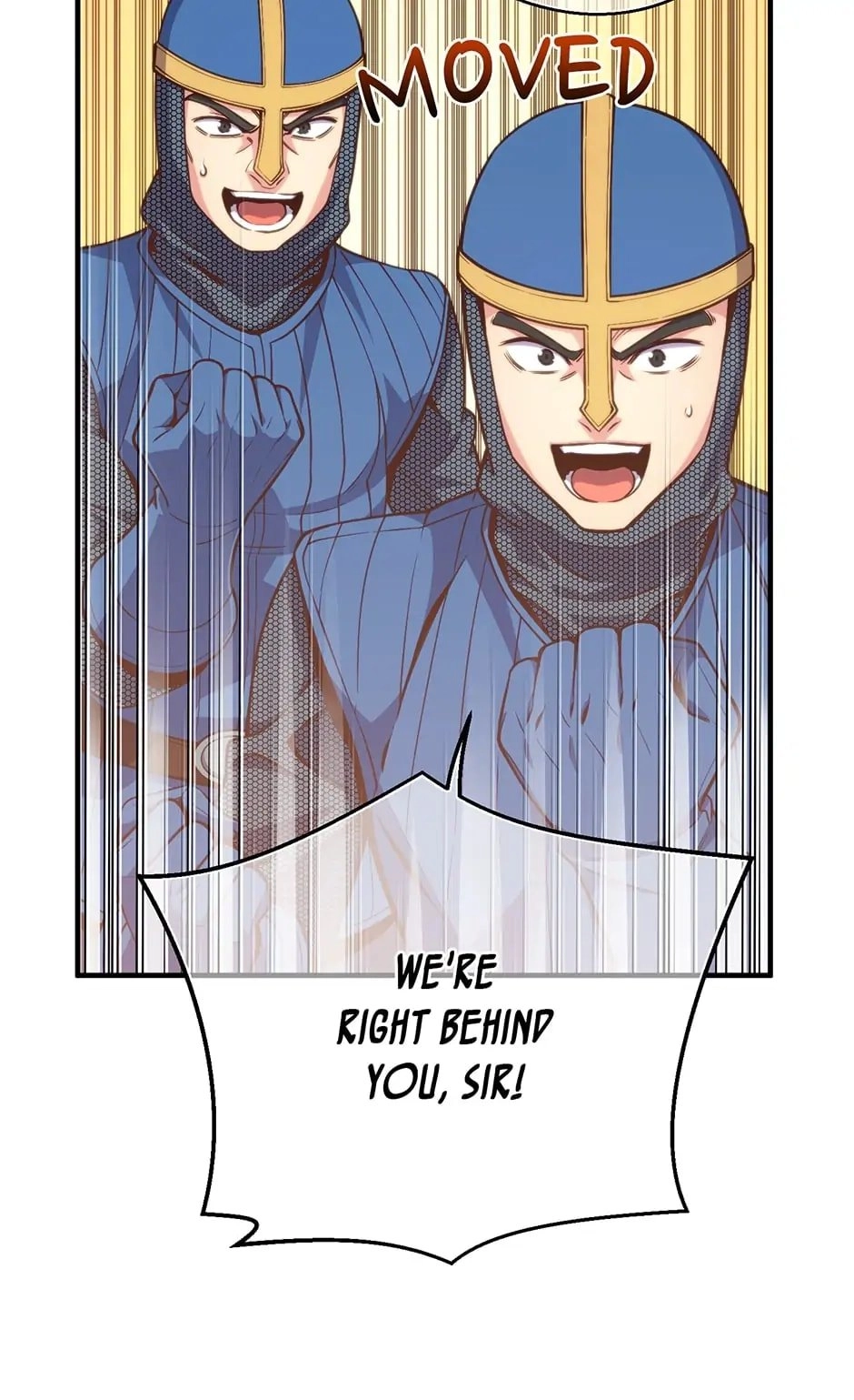 The Legendary Moonlight Sculptor Chapter 147 - Page 39