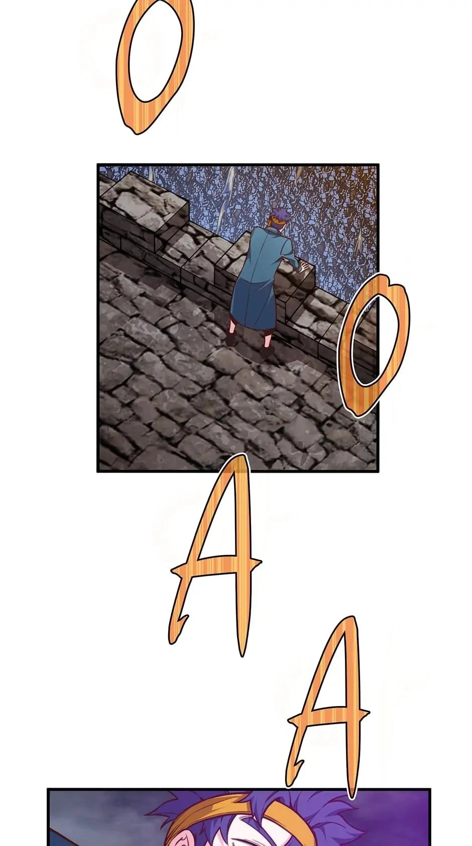 The Legendary Moonlight Sculptor Chapter 147 - Page 41