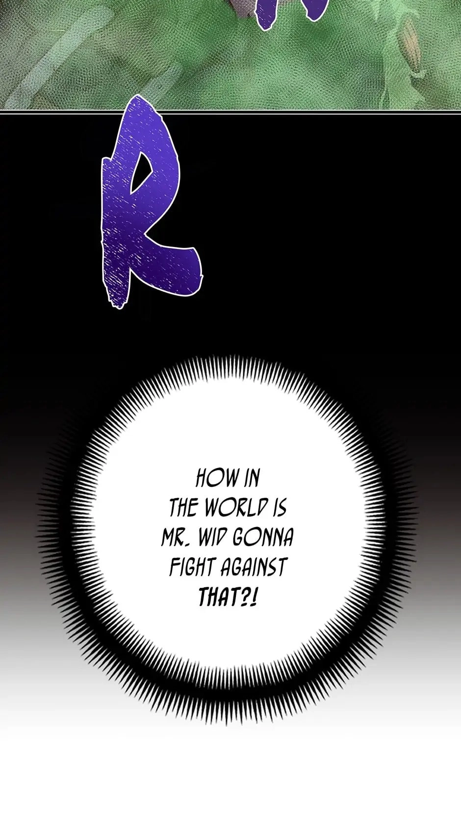 The Legendary Moonlight Sculptor Chapter 147 - Page 44