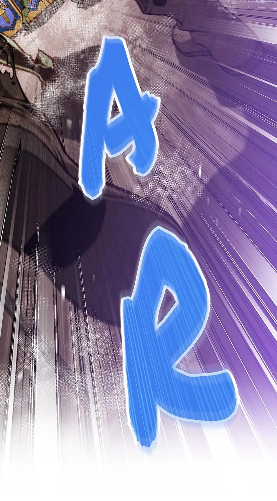 The Legendary Moonlight Sculptor Chapter 148 - Page 4