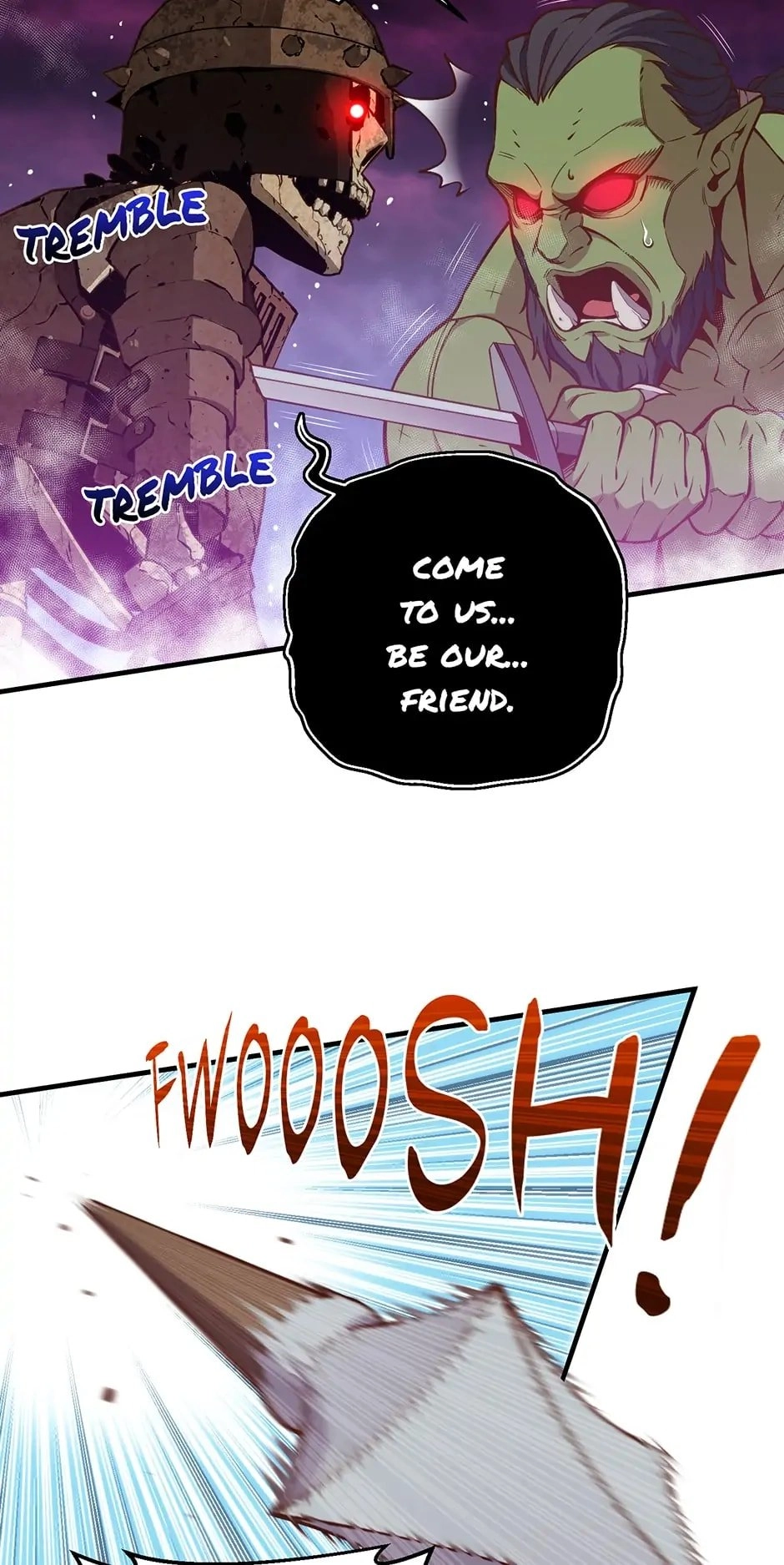 The Legendary Moonlight Sculptor Chapter 148 - Page 6