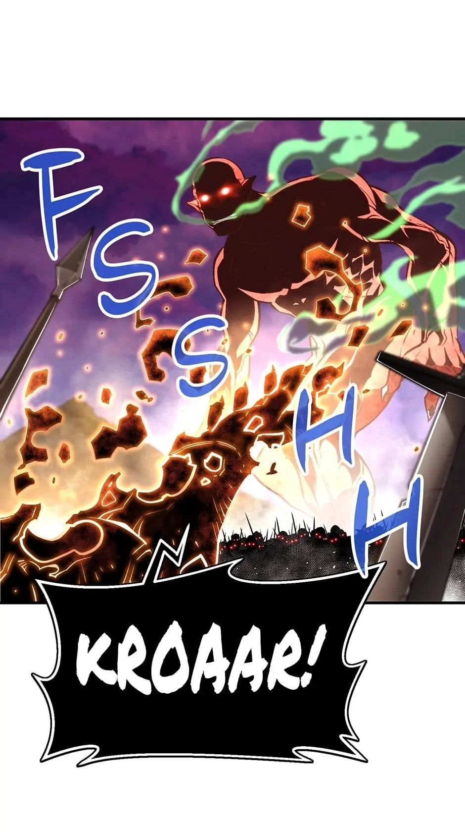 The Legendary Moonlight Sculptor Chapter 148 - Page 13