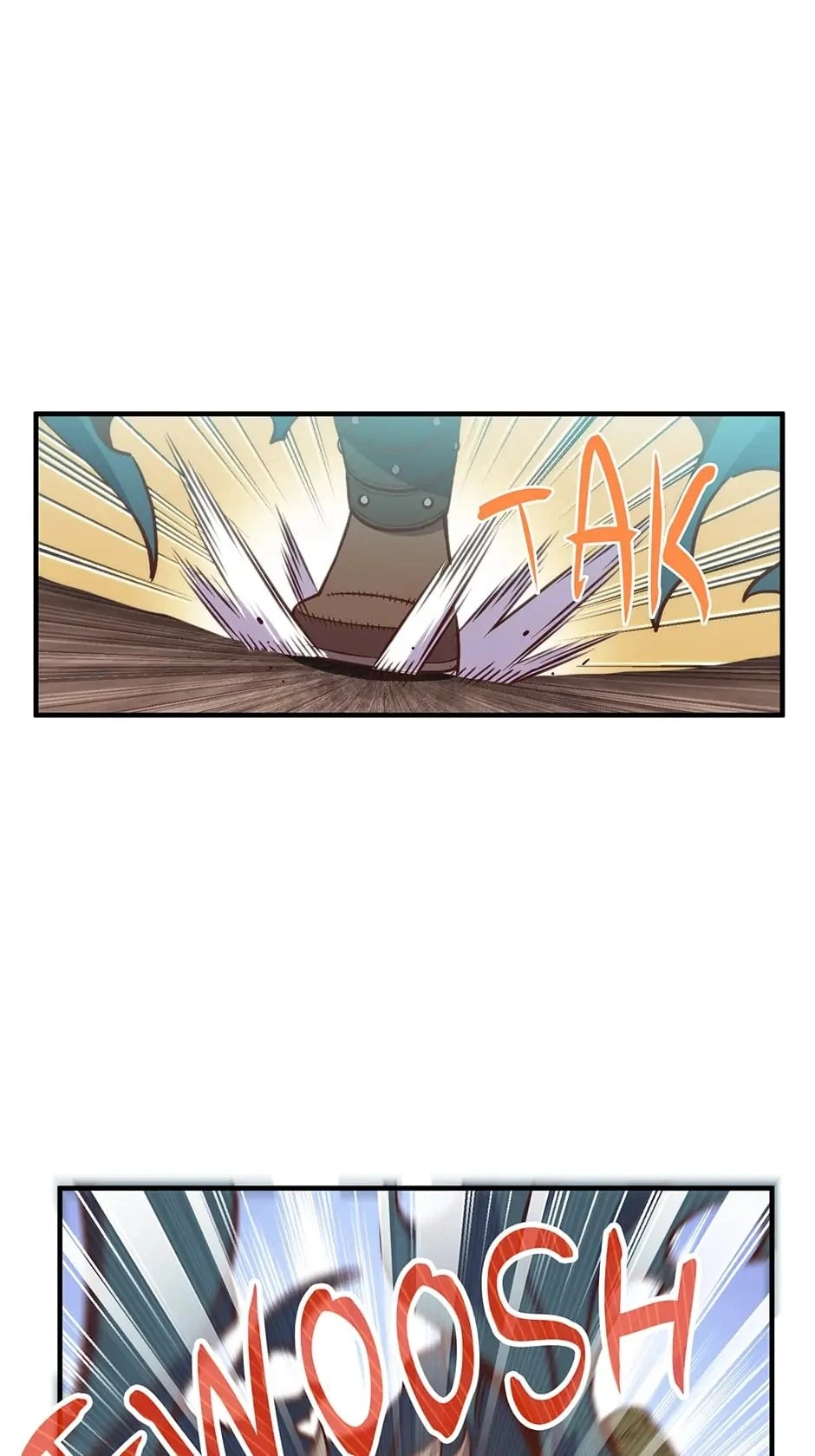 The Legendary Moonlight Sculptor Chapter 148 - Page 15