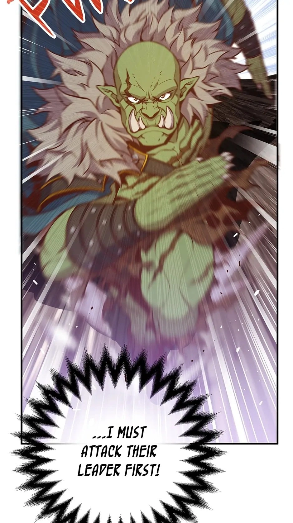 The Legendary Moonlight Sculptor Chapter 148 - Page 16