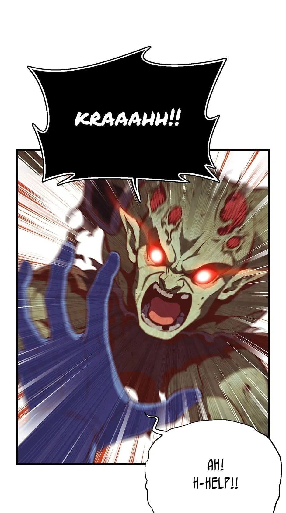 The Legendary Moonlight Sculptor Chapter 148 - Page 23