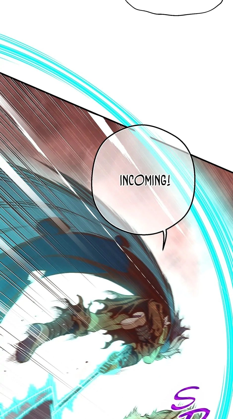 The Legendary Moonlight Sculptor Chapter 148 - Page 24