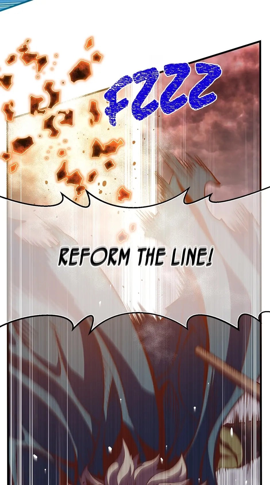 The Legendary Moonlight Sculptor Chapter 148 - Page 26