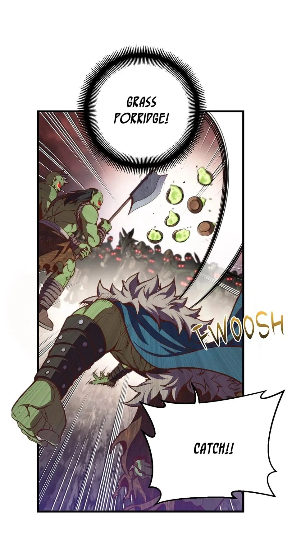 The Legendary Moonlight Sculptor Chapter 148 - Page 38
