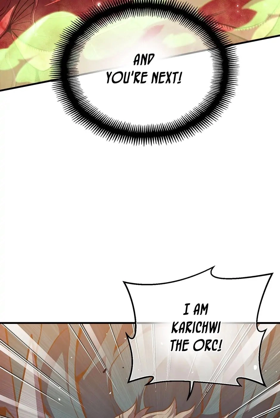 The Legendary Moonlight Sculptor Chapter 148 - Page 43
