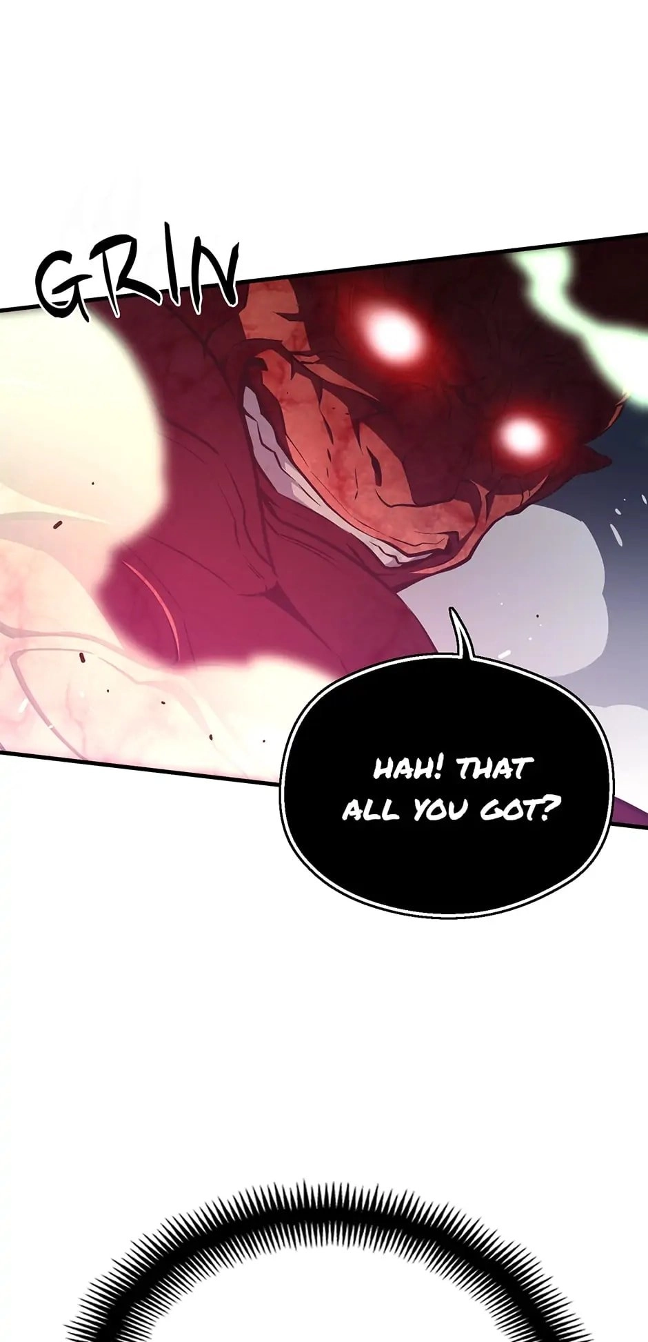 The Legendary Moonlight Sculptor Chapter 148 - Page 53