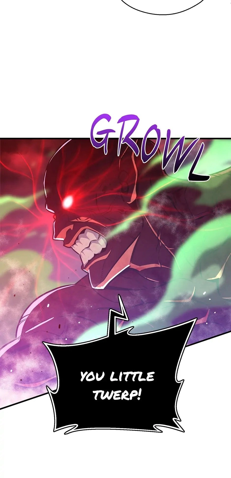 The Legendary Moonlight Sculptor Chapter 148 - Page 55