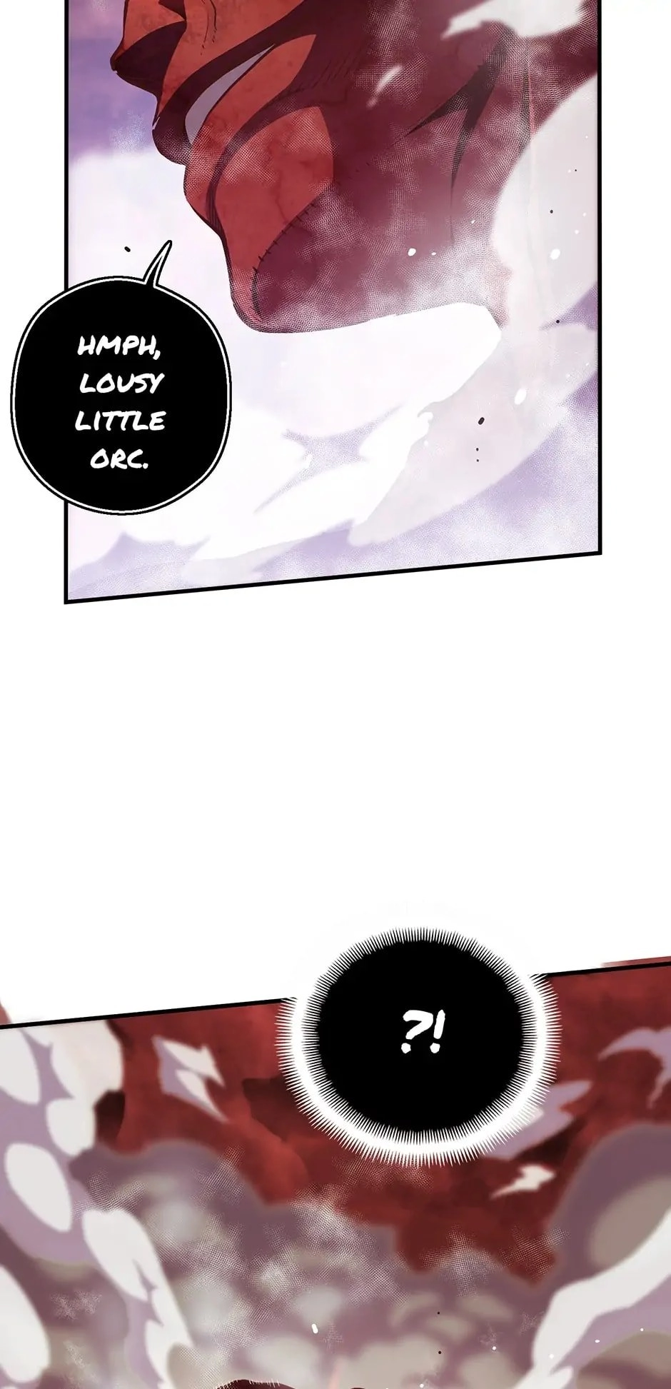The Legendary Moonlight Sculptor Chapter 149 - Page 8
