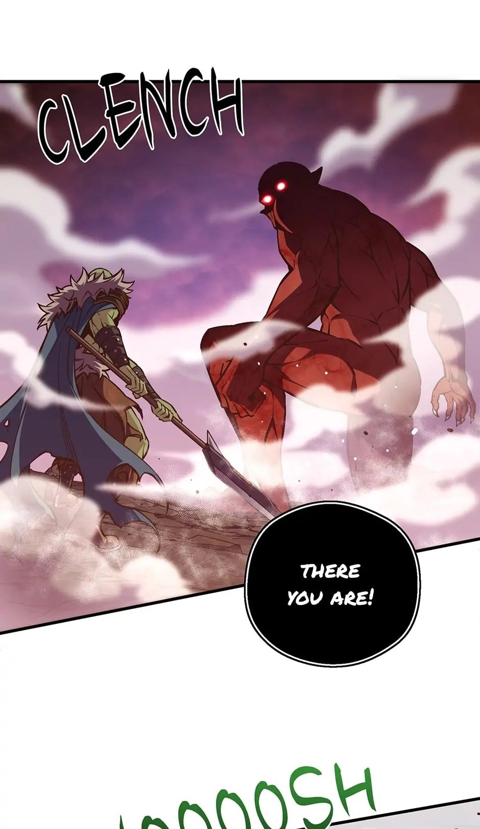 The Legendary Moonlight Sculptor Chapter 149 - Page 11