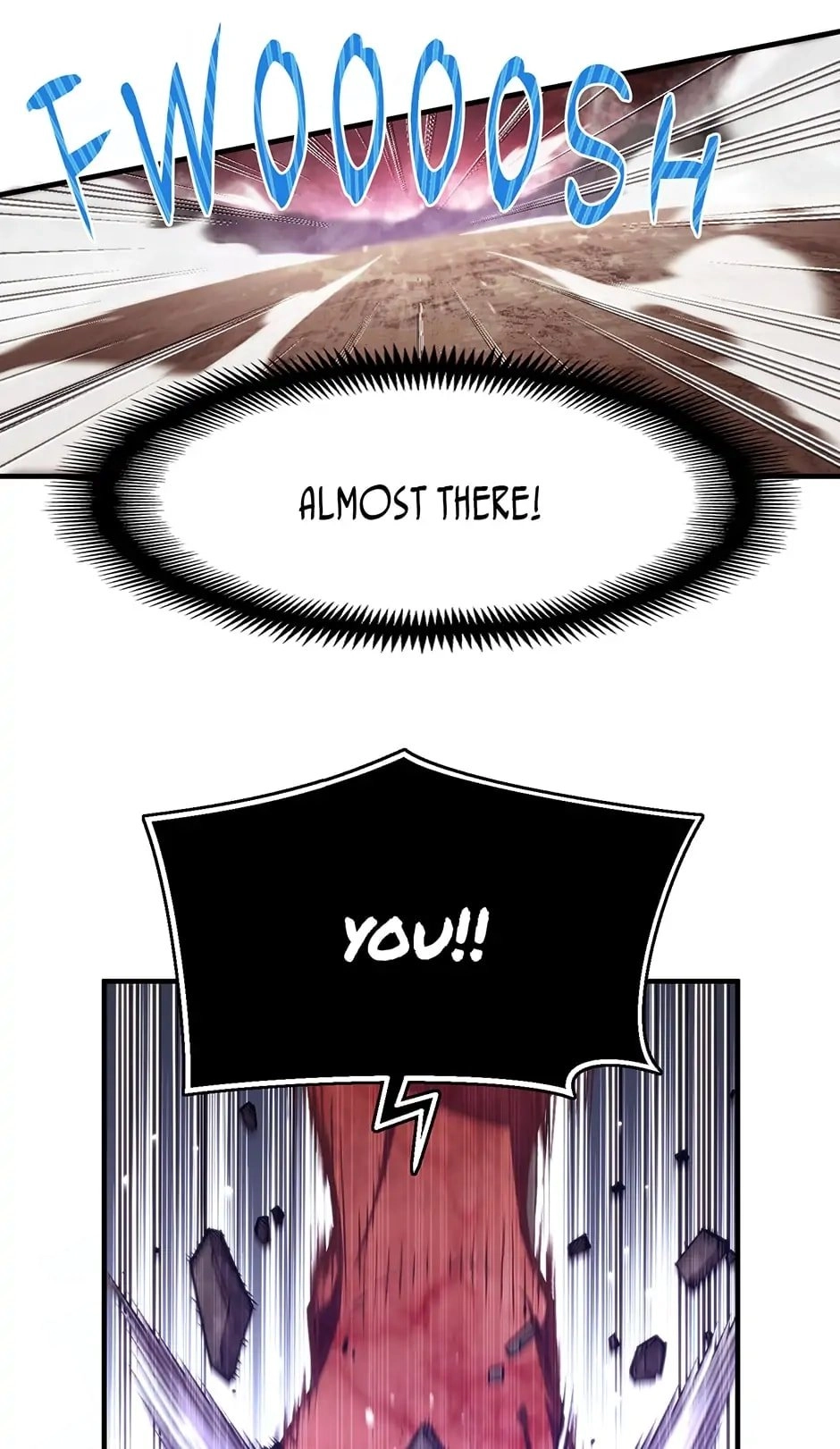 The Legendary Moonlight Sculptor Chapter 149 - Page 19